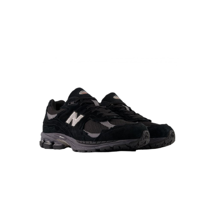 M2002RBP NEW BALANCE ΠΑΠΟΥΤΣΙ M2002RBP NEW BALANCE ΠΑΠΟΥΤΣΙ