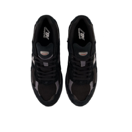 M2002RBP NEW BALANCE ΠΑΠΟΥΤΣΙ 