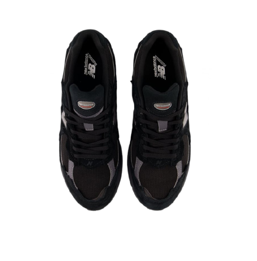 M2002RBP NEW BALANCE ΠΑΠΟΥΤΣΙ M2002RBP NEW BALANCE ΠΑΠΟΥΤΣΙ