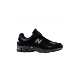 M2002RBP NEW BALANCE ΠΑΠΟΥΤΣΙ 