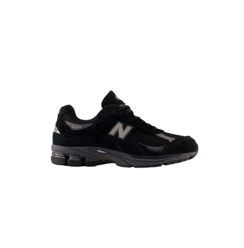 M2002RBP NEW BALANCE ΠΑΠΟΥΤΣΙ M2002RBP NEW BALANCE ΠΑΠΟΥΤΣΙ