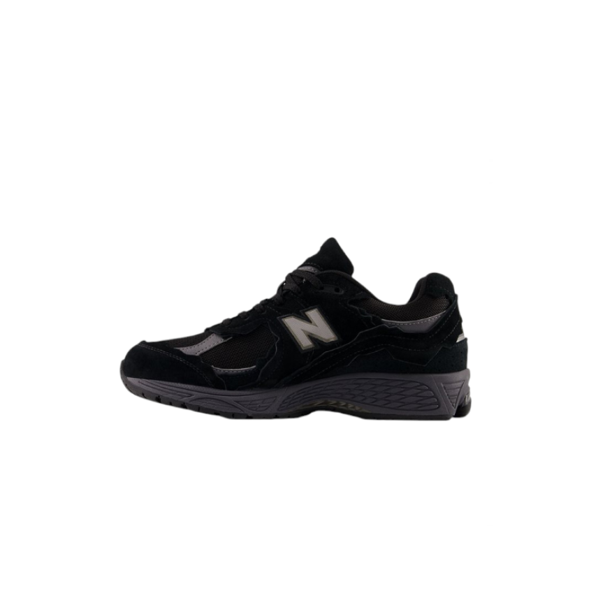 M2002RBP NEW BALANCE ΠΑΠΟΥΤΣΙ M2002RBP NEW BALANCE ΠΑΠΟΥΤΣΙ