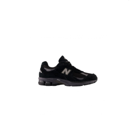 M2002RBP NEW BALANCE ΠΑΠΟΥΤΣΙ 