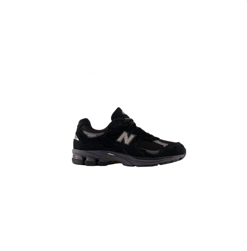 M2002RBP NEW BALANCE ΠΑΠΟΥΤΣΙ M2002RBP NEW BALANCE ΠΑΠΟΥΤΣΙ