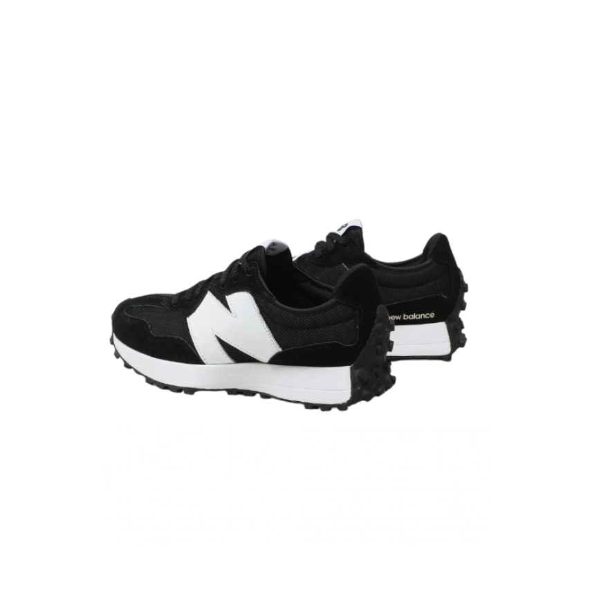MS327CBW NEW BALANCE ΠΑΠΟΥΤΣΙ MS327CBW NEW BALANCE ΠΑΠΟΥΤΣΙ