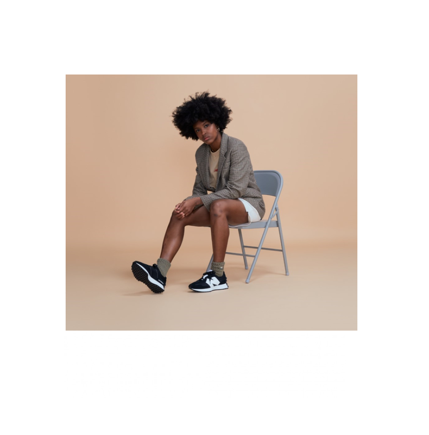 MS327CBW NEW BALANCE ΠΑΠΟΥΤΣΙ MS327CBW NEW BALANCE ΠΑΠΟΥΤΣΙ