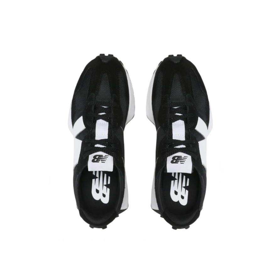 MS327CBW NEW BALANCE ΠΑΠΟΥΤΣΙ MS327CBW NEW BALANCE ΠΑΠΟΥΤΣΙ