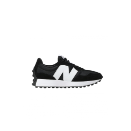 MS327CBW NEW BALANCE ΠΑΠΟΥΤΣΙ 