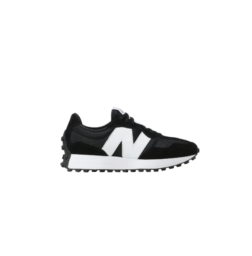 MS327CBW NEW BALANCE ΠΑΠΟΥΤΣΙ MS327CBW NEW BALANCE ΠΑΠΟΥΤΣΙ