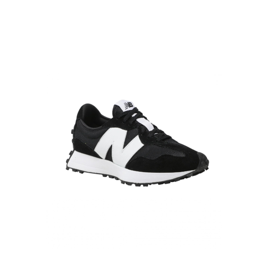 MS327CBW NEW BALANCE ΠΑΠΟΥΤΣΙ MS327CBW NEW BALANCE ΠΑΠΟΥΤΣΙ