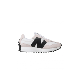 MS327CWB NEW BALANCE ΠΑΠΟΥΤΣΙ 