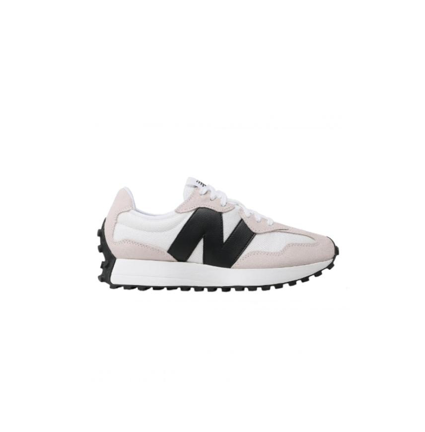 MS327CWB NEW BALANCE ΠΑΠΟΥΤΣΙ MS327CWB NEW BALANCE ΠΑΠΟΥΤΣΙ