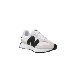 MS327CWB NEW BALANCE ΠΑΠΟΥΤΣΙ 