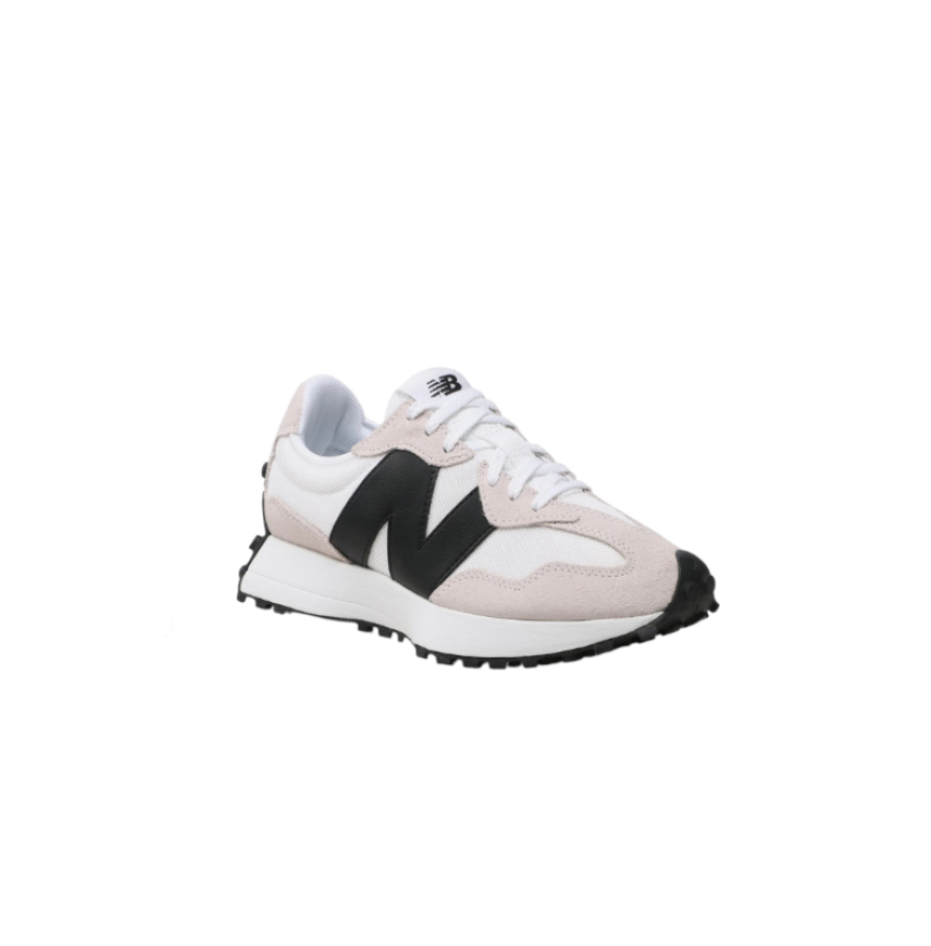 MS327CWB NEW BALANCE ΠΑΠΟΥΤΣΙ MS327CWB NEW BALANCE ΠΑΠΟΥΤΣΙ