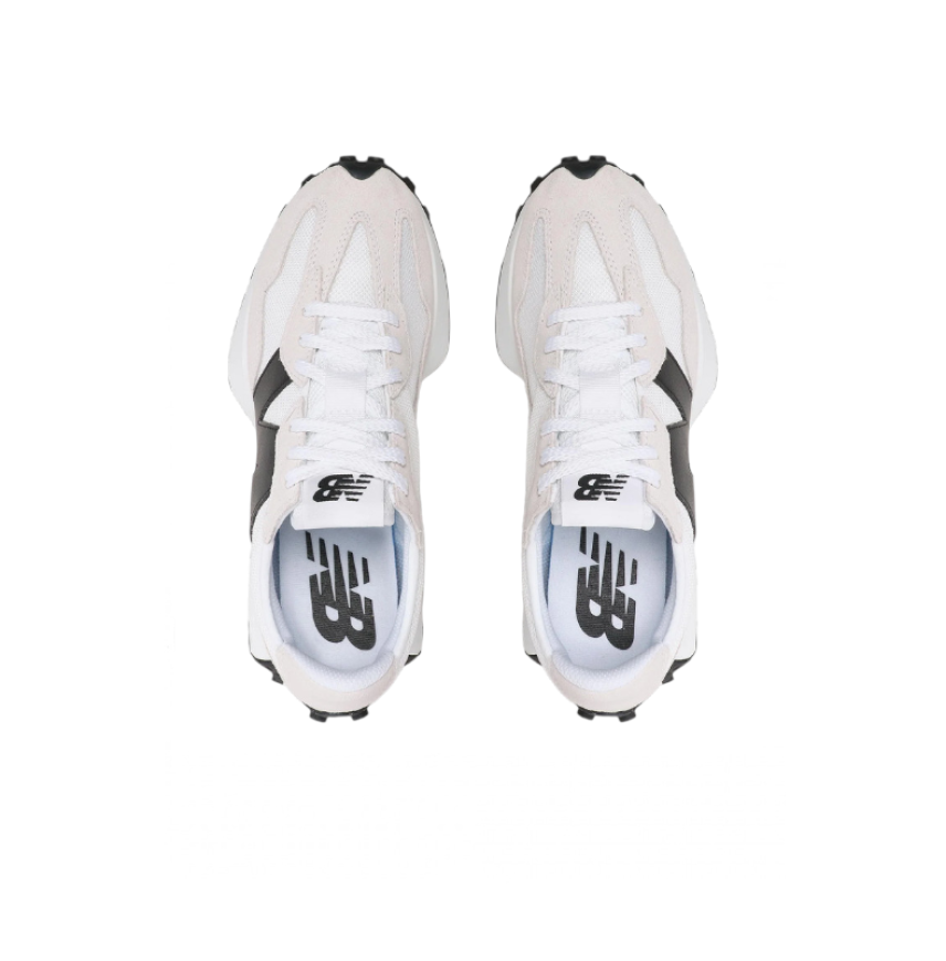 MS327CWB NEW BALANCE ΠΑΠΟΥΤΣΙ MS327CWB NEW BALANCE ΠΑΠΟΥΤΣΙ