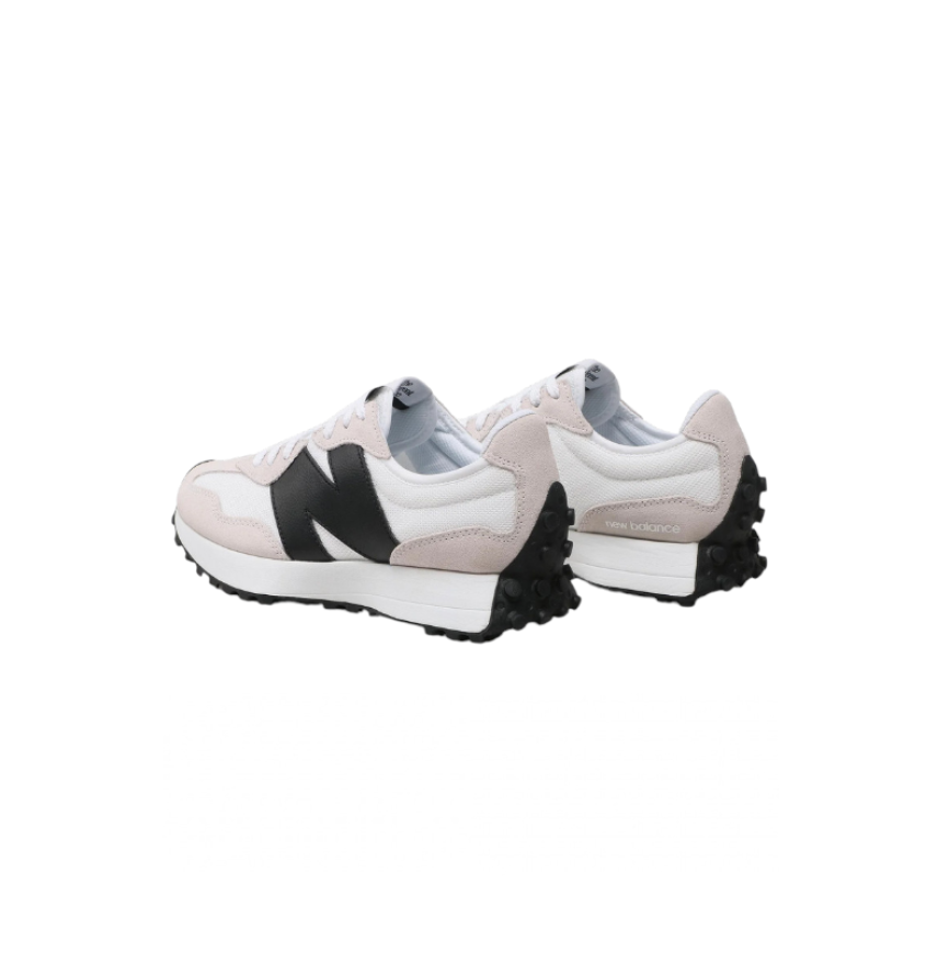 MS327CWB NEW BALANCE ΠΑΠΟΥΤΣΙ MS327CWB NEW BALANCE ΠΑΠΟΥΤΣΙ