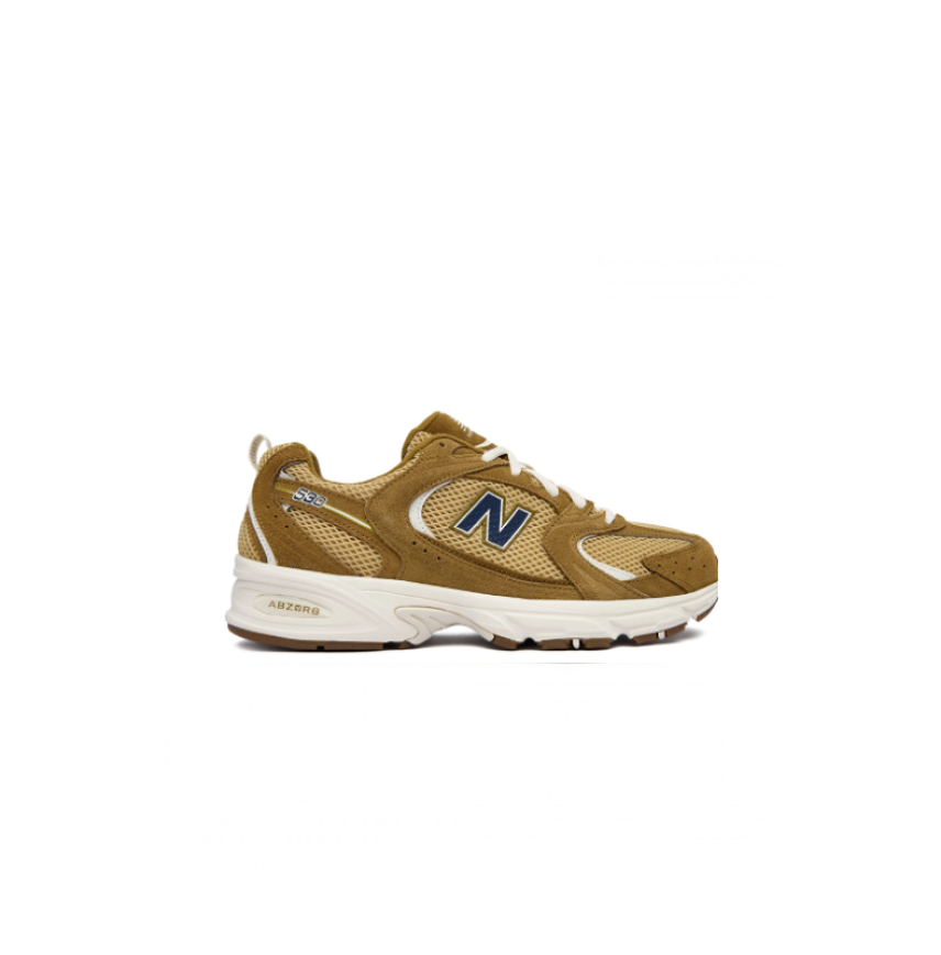 U530SCC NEW BALANCE ΠΑΠΟΥΤΣΙ C U530SCC NEW BALANCE ΠΑΠΟΥΤΣΙ C