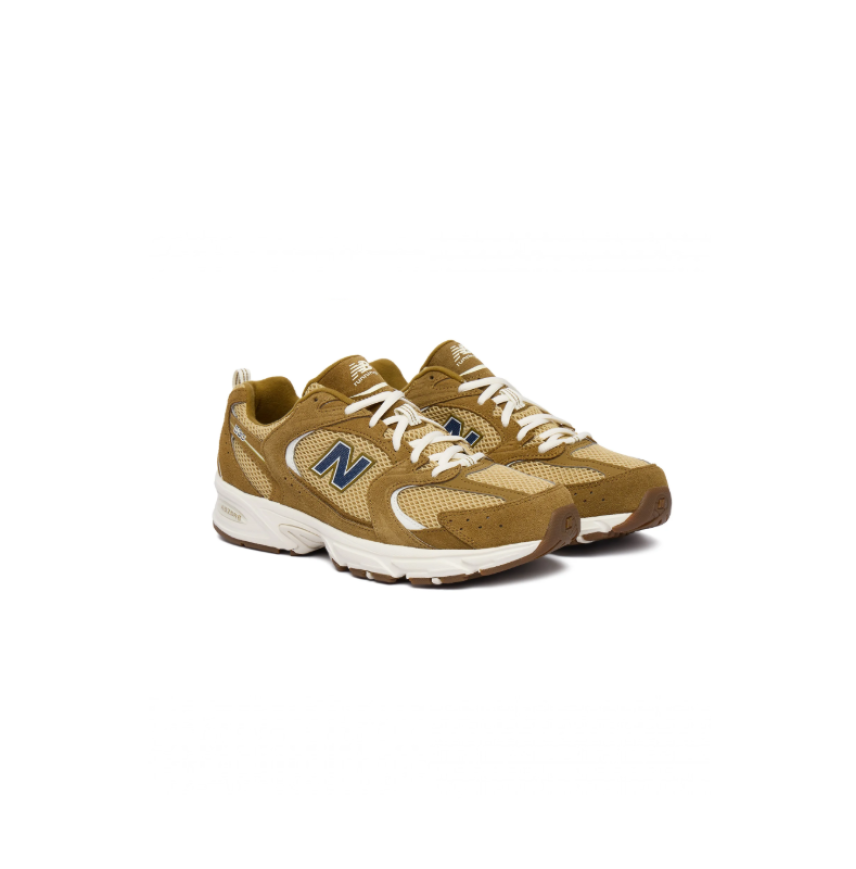 U530SCC NEW BALANCE ΠΑΠΟΥΤΣΙ C U530SCC NEW BALANCE ΠΑΠΟΥΤΣΙ C