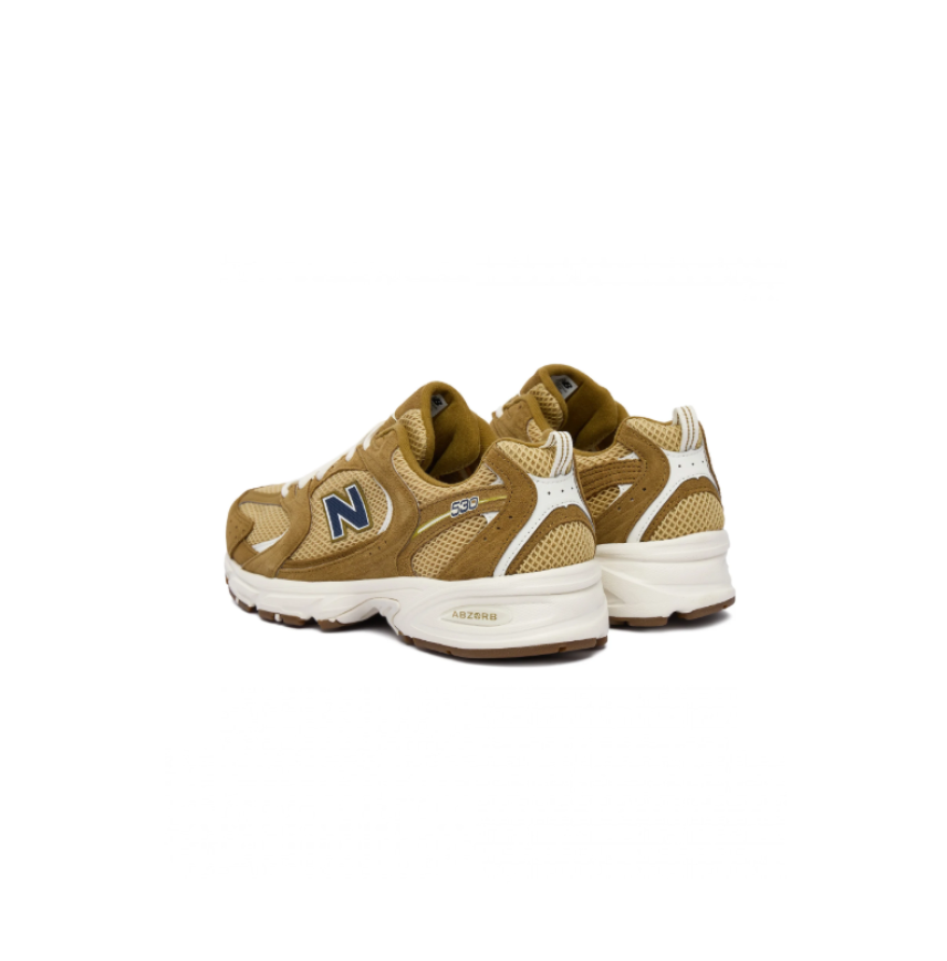 U530SCC NEW BALANCE ΠΑΠΟΥΤΣΙ C U530SCC NEW BALANCE ΠΑΠΟΥΤΣΙ C