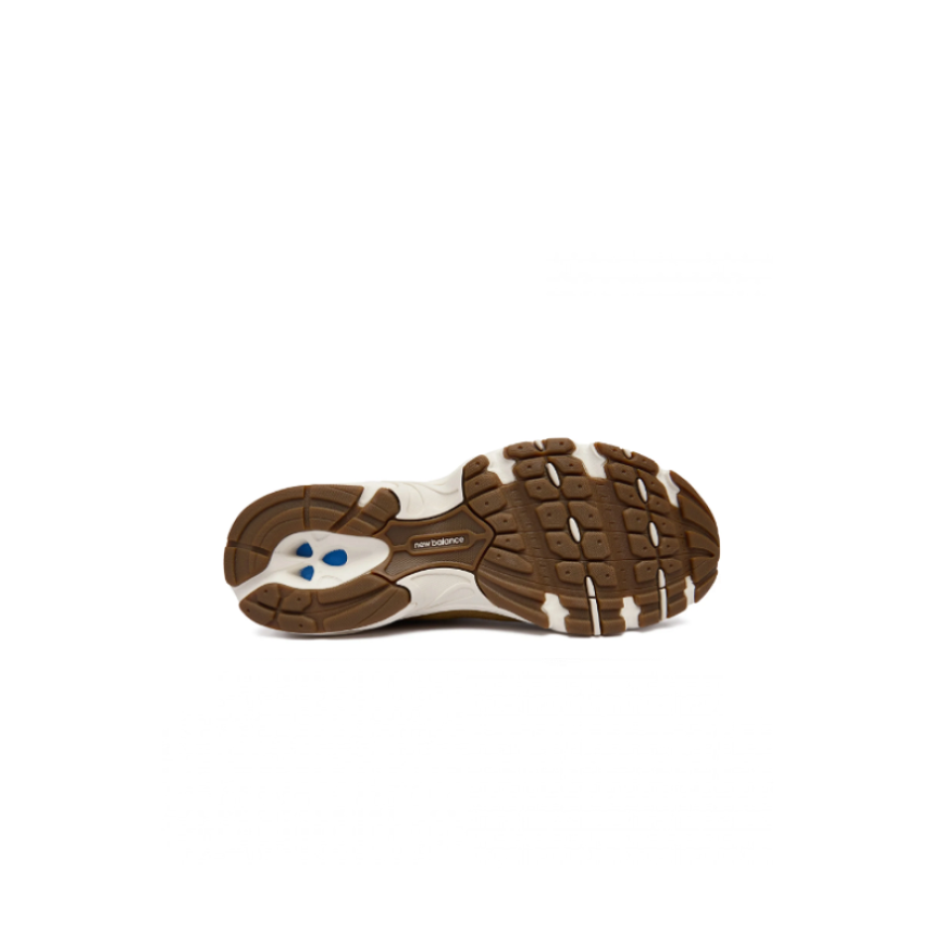 U530SCC NEW BALANCE ΠΑΠΟΥΤΣΙ C U530SCC NEW BALANCE ΠΑΠΟΥΤΣΙ C