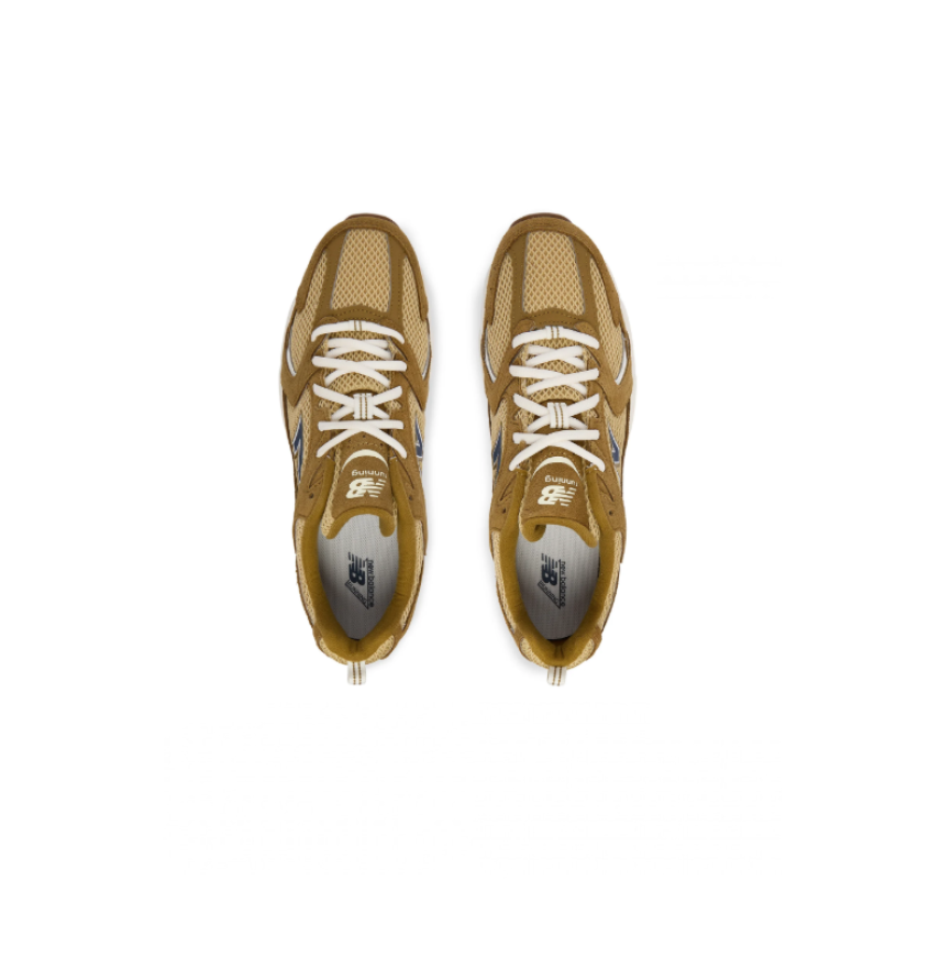 U530SCC NEW BALANCE ΠΑΠΟΥΤΣΙ C U530SCC NEW BALANCE ΠΑΠΟΥΤΣΙ C