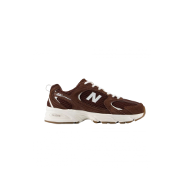 U530SCW NEW BALANCE ΠΑΠΟΥΤΣΙ C