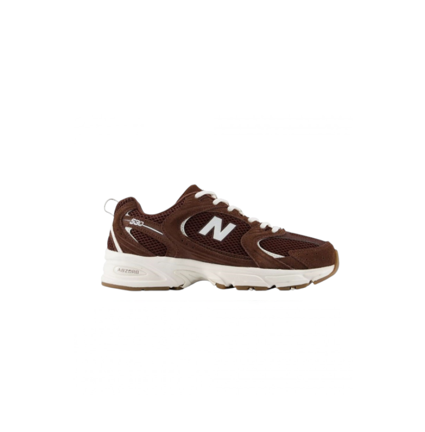 U530SCW NEW BALANCE ΠΑΠΟΥΤΣΙ C