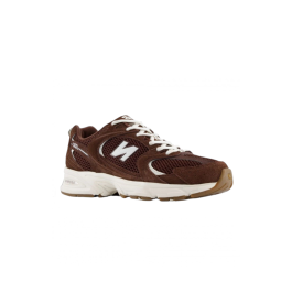 U530SCW NEW BALANCE ΠΑΠΟΥΤΣΙ C