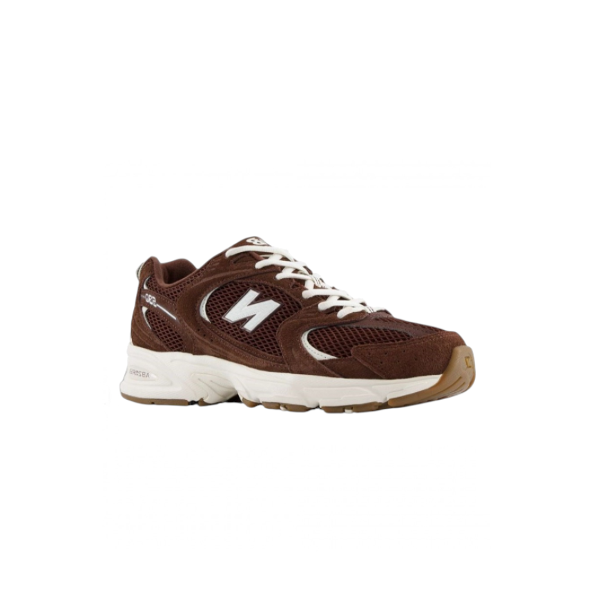 U530SCW NEW BALANCE ΠΑΠΟΥΤΣΙ C