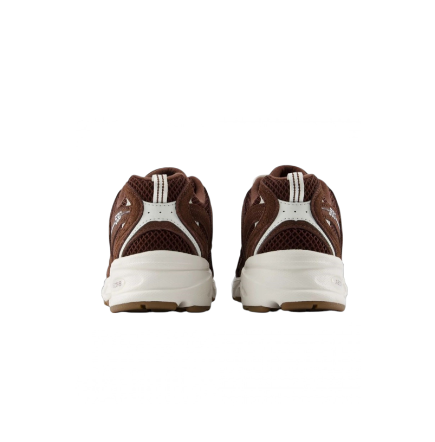 U530SCW NEW BALANCE ΠΑΠΟΥΤΣΙ C