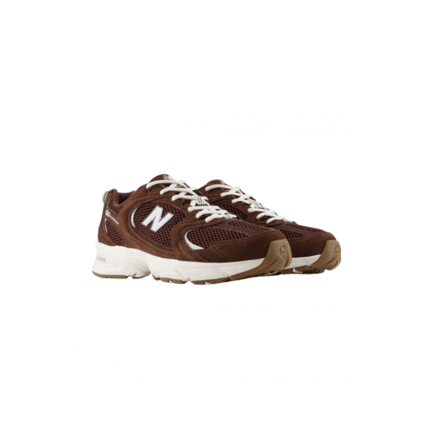 U530SCW NEW BALANCE ΠΑΠΟΥΤΣΙ C
