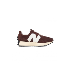 W32714Q NEW BALANCE ΠΑΠΟΥΤΣΙ C