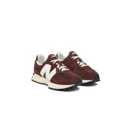 W32714Q NEW BALANCE ΠΑΠΟΥΤΣΙ C