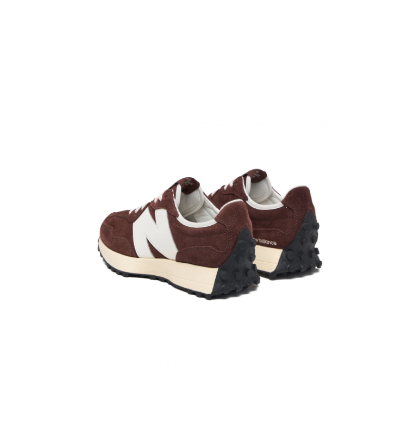 W32714Q NEW BALANCE ΠΑΠΟΥΤΣΙ C