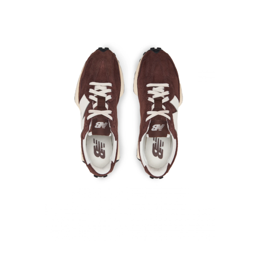 W32714Q NEW BALANCE ΠΑΠΟΥΤΣΙ C