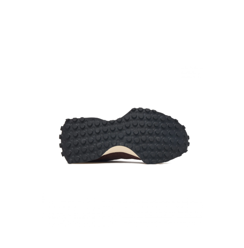 W32714Q NEW BALANCE ΠΑΠΟΥΤΣΙ C