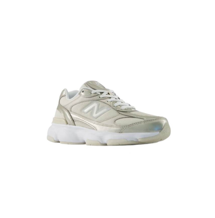 W60347S NEW BALANCE ΠΑΠΟΥΤΣΙ C W60347S NEW BALANCE ΠΑΠΟΥΤΣΙ C