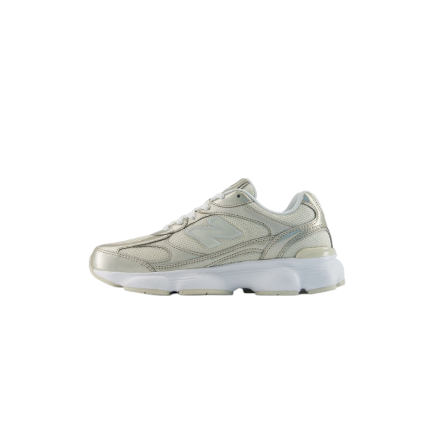 W60347S NEW BALANCE ΠΑΠΟΥΤΣΙ C W60347S NEW BALANCE ΠΑΠΟΥΤΣΙ C