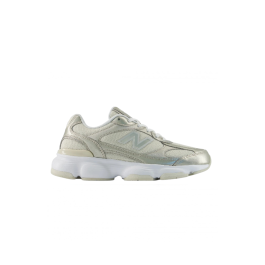 W60347S NEW BALANCE ΠΑΠΟΥΤΣΙ C