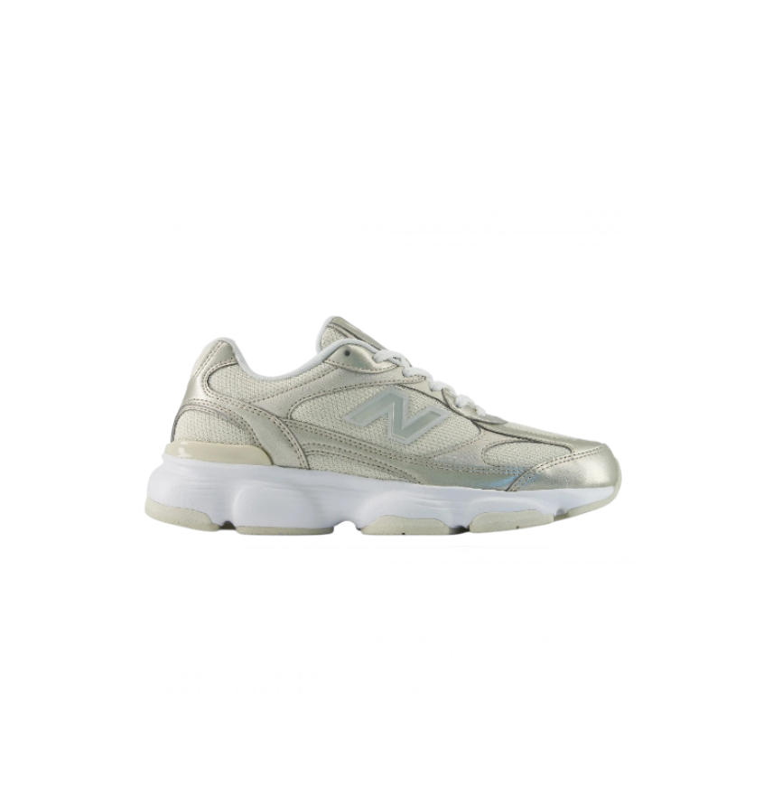 W60347S NEW BALANCE ΠΑΠΟΥΤΣΙ C W60347S NEW BALANCE ΠΑΠΟΥΤΣΙ C