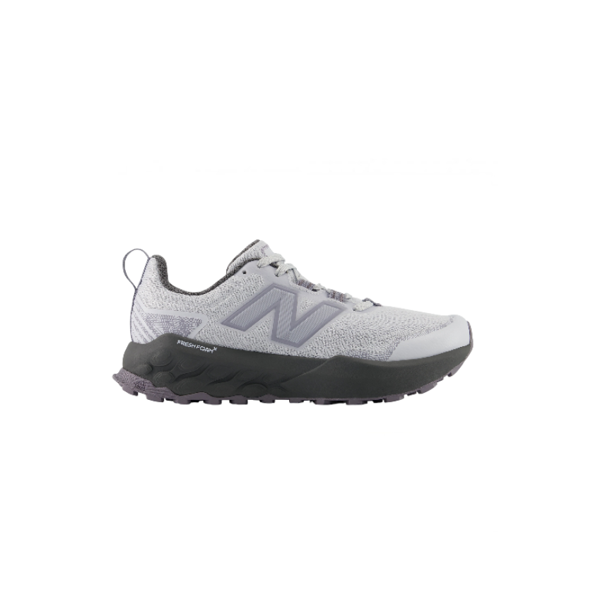 WGARO8RO NEW BALANCE ΠΑΠΟΥΤΣΙ 