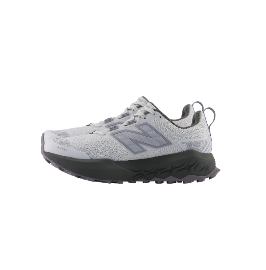 WGARO8RO NEW BALANCE ΠΑΠΟΥΤΣΙ 