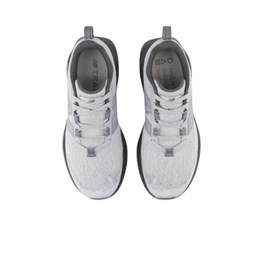 WGARO8RO NEW BALANCE ΠΑΠΟΥΤΣΙ 