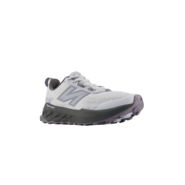 WGARO8RO NEW BALANCE ΠΑΠΟΥΤΣΙ 