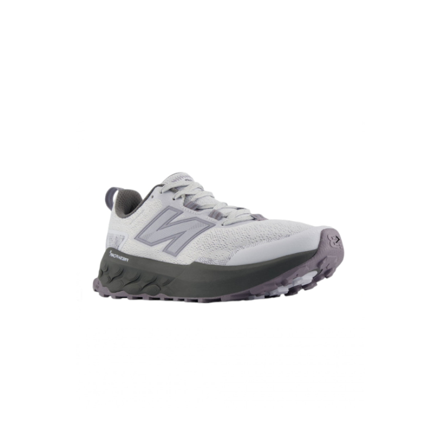WGARO8RO NEW BALANCE ΠΑΠΟΥΤΣΙ 