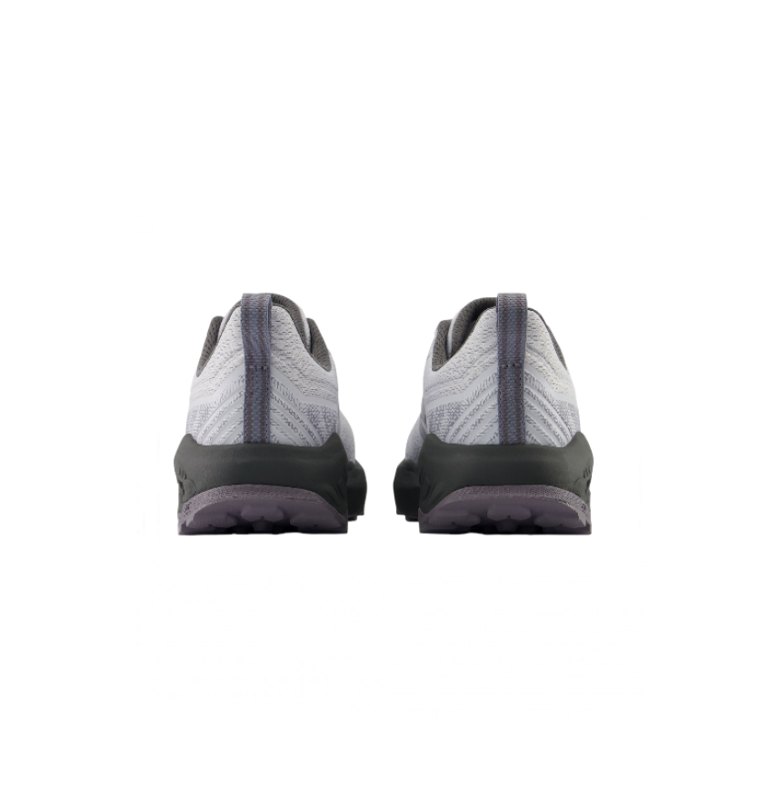 WGARO8RO NEW BALANCE ΠΑΠΟΥΤΣΙ 