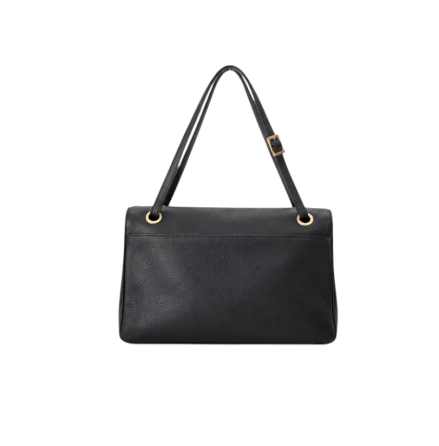 ANNABEL maxi Vera pelle- borsa ANNABEL maxi Vera pelle- borsa