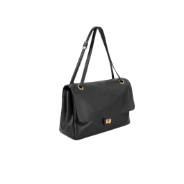 ANNABEL maxi Vera pelle- borsa