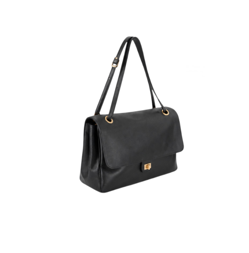 ANNABEL maxi Vera pelle- borsa ANNABEL maxi Vera pelle- borsa