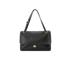 ANNABEL maxi Vera pelle- borsa